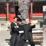 fotos-viaje-china4