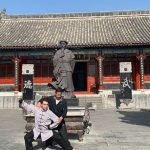 fotos-viaje-china5
