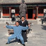 fotos-viaje-china7