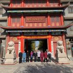 fotos-viaje-china9